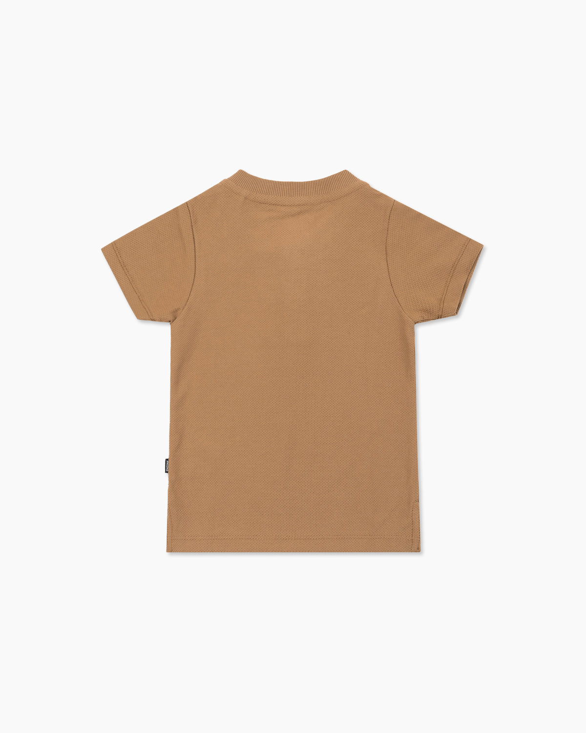 Boys Henley - Engine - Buy Now
