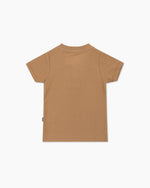 Boys Henley - Engine - Buy Now