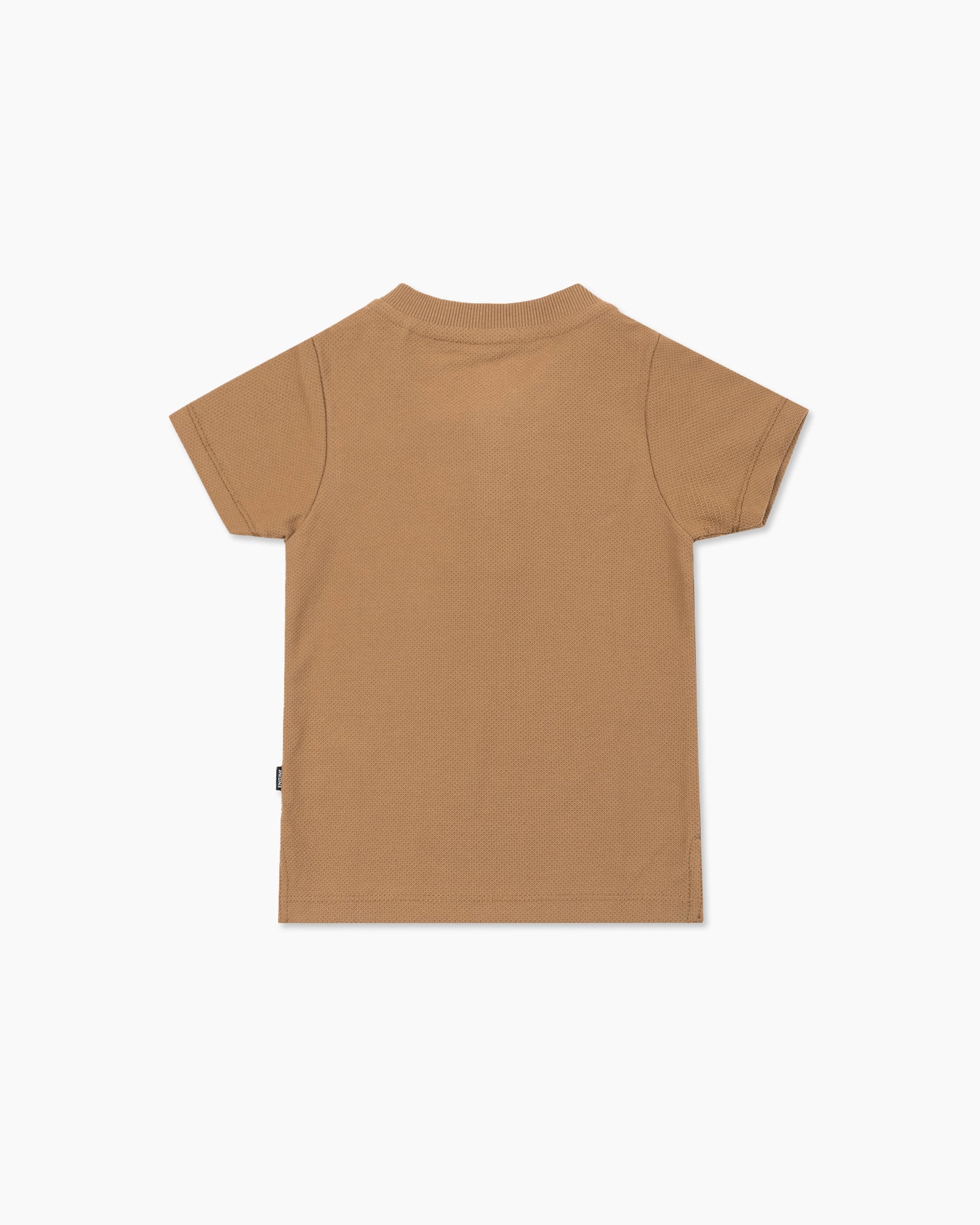 Boys Henley - Engine - Buy Now