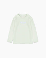Girls Suit - Engine - Buy Now