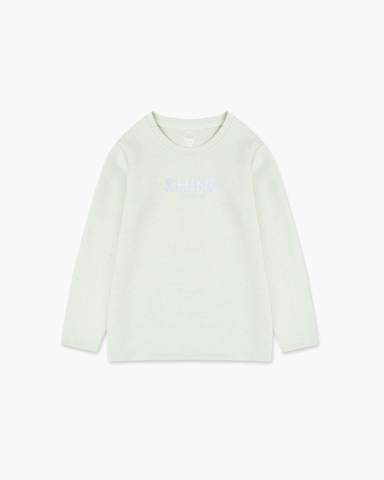 Girls Suit - Engine - Buy Now