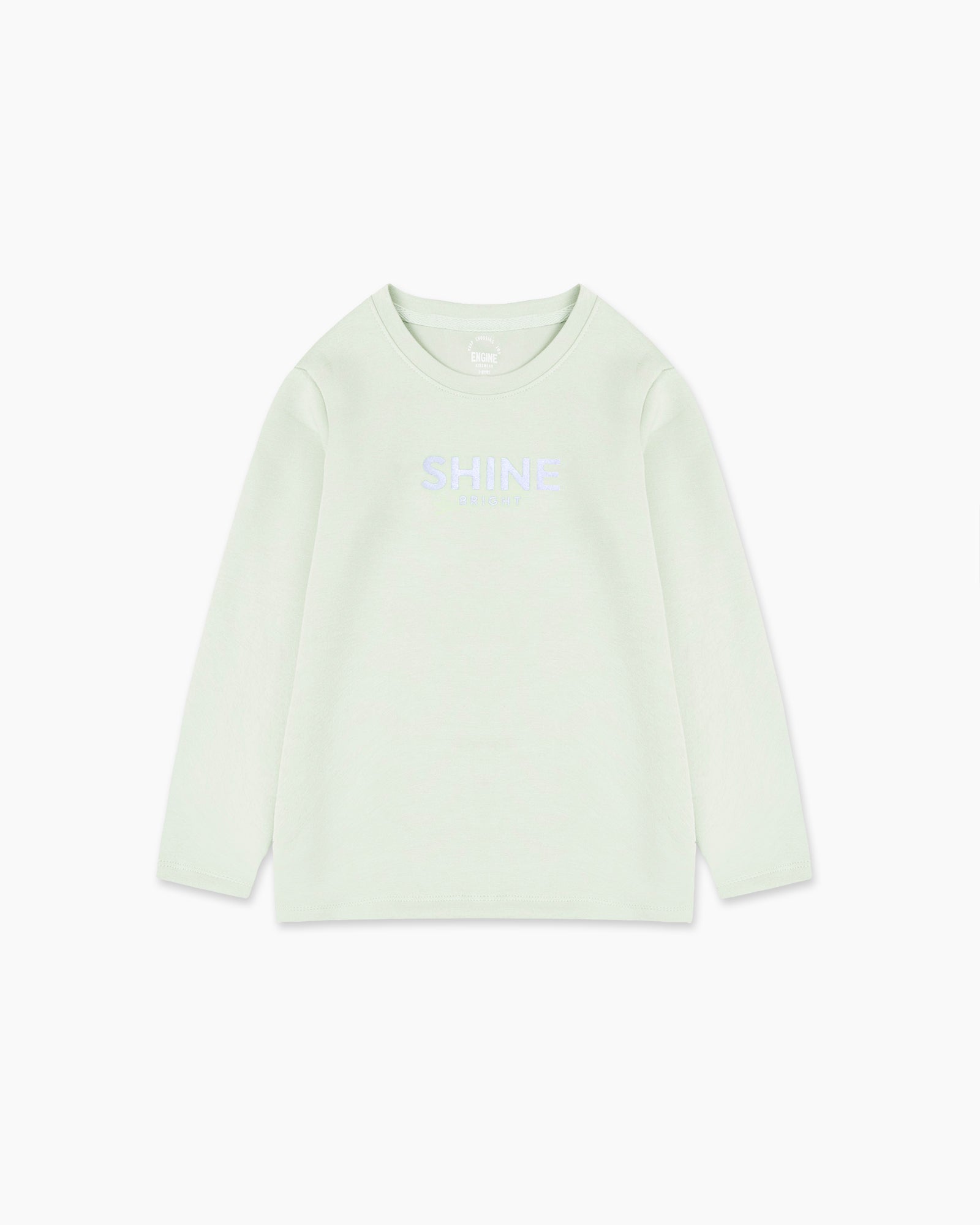 Girls Suit - Engine - Buy Now