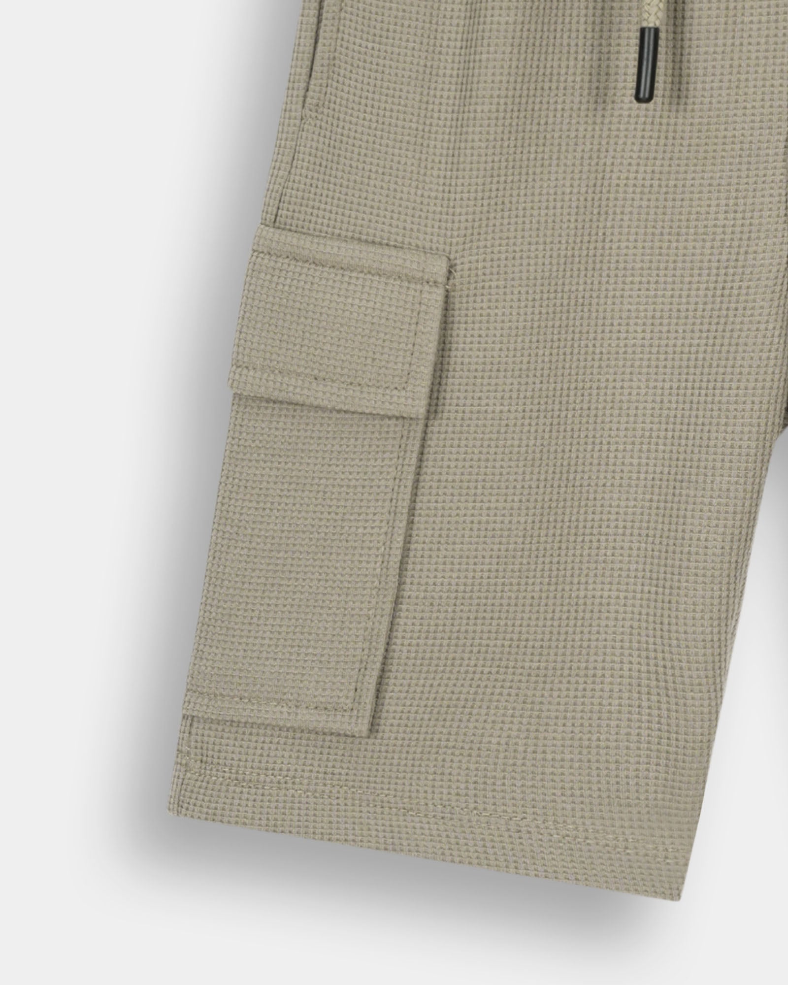 Boys Suit - Engine - Buy Now