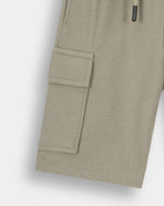 Boys Suit - Engine - Buy Now