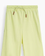 Girls Suit - Engine - Buy Now