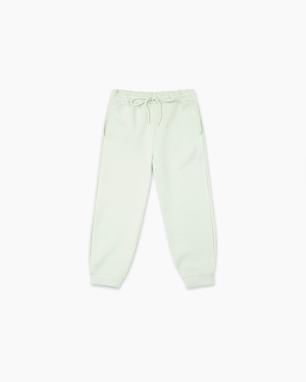 Girls Suit - Engine - Buy Now