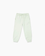 Girls Suit - Engine - Buy Now