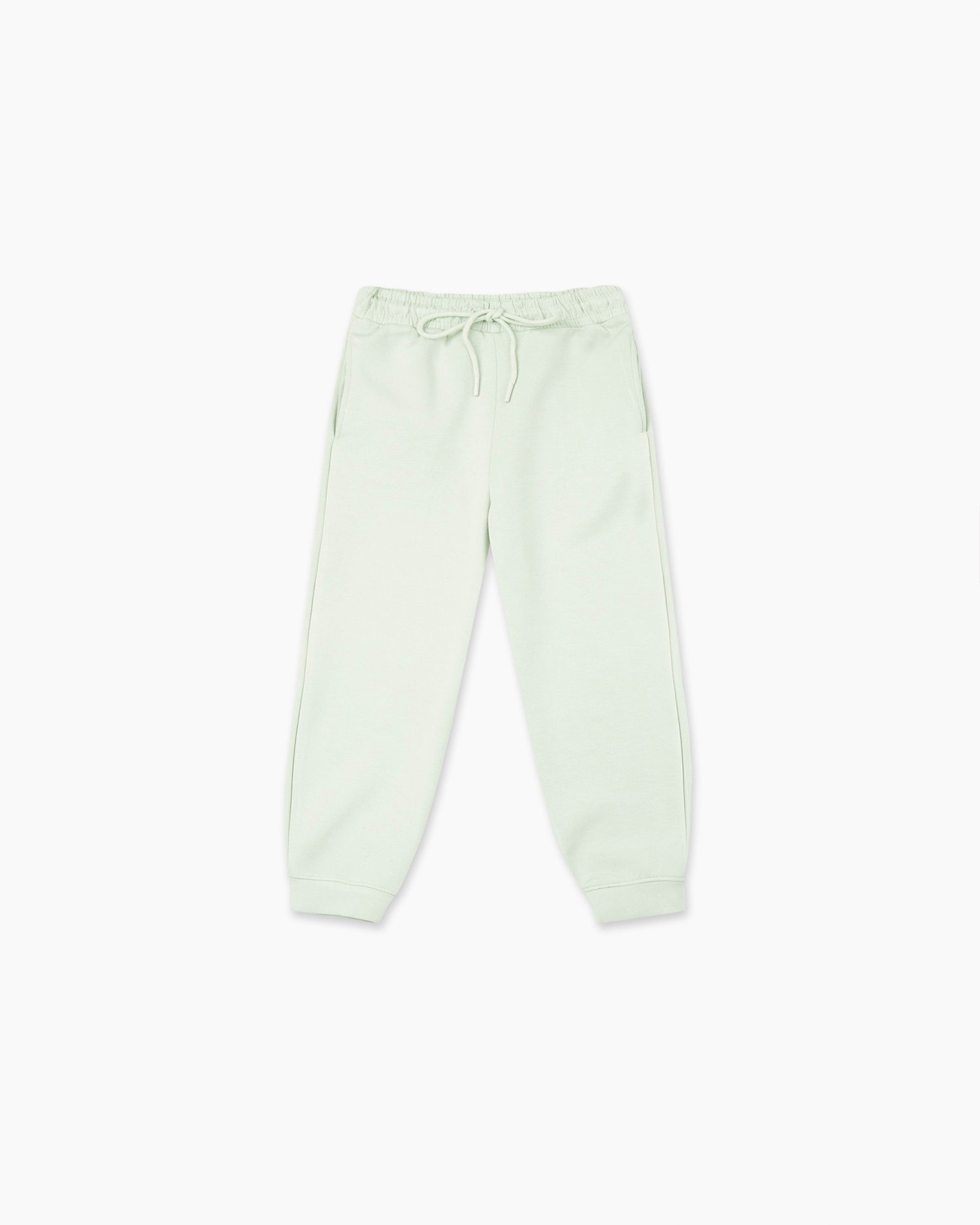 Girls Suit - Engine - Buy Now