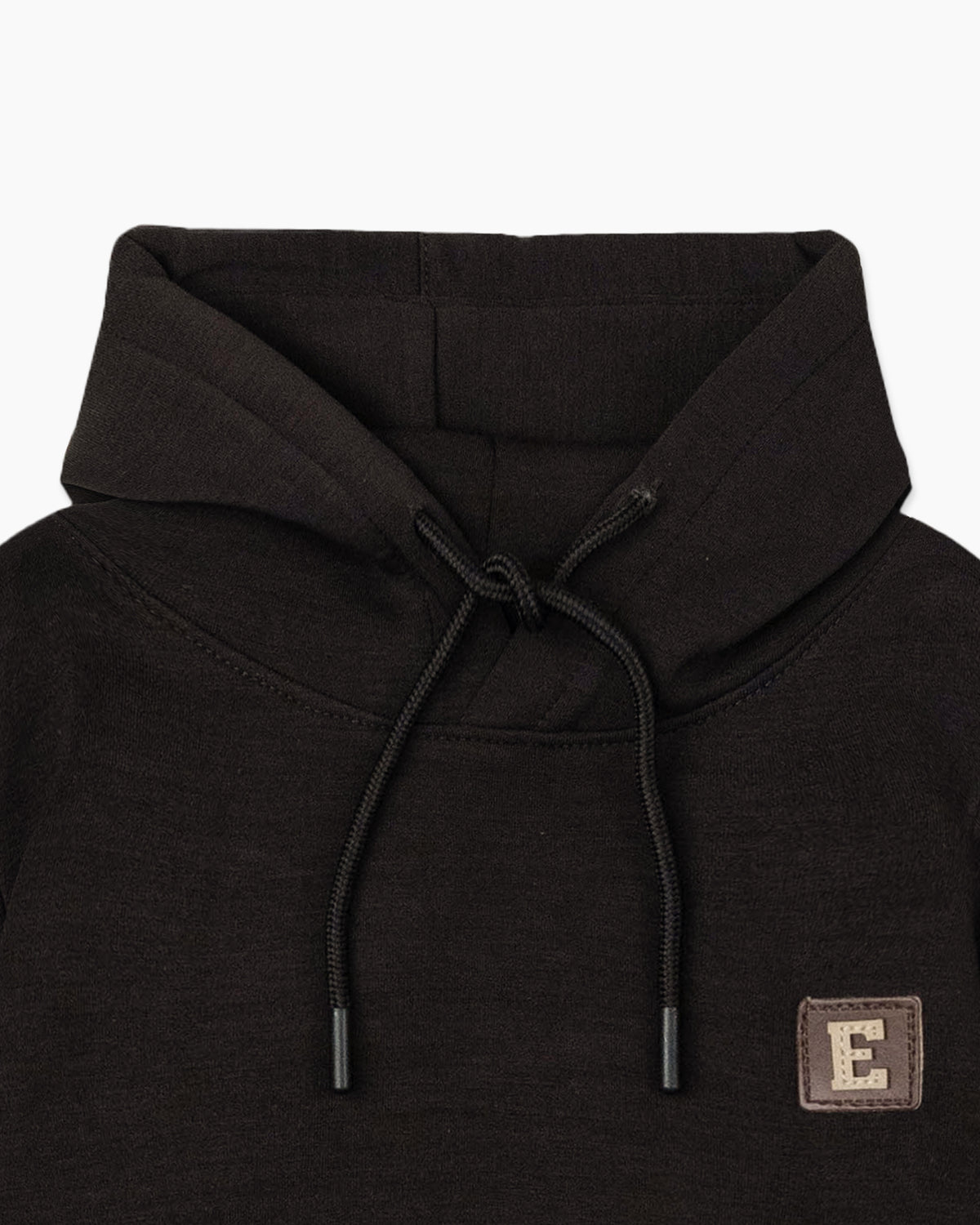 Boys Hoodie - Engine - Buy Now