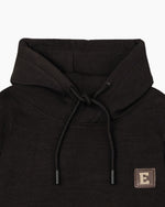 Boys Hoodie - Engine - Buy Now