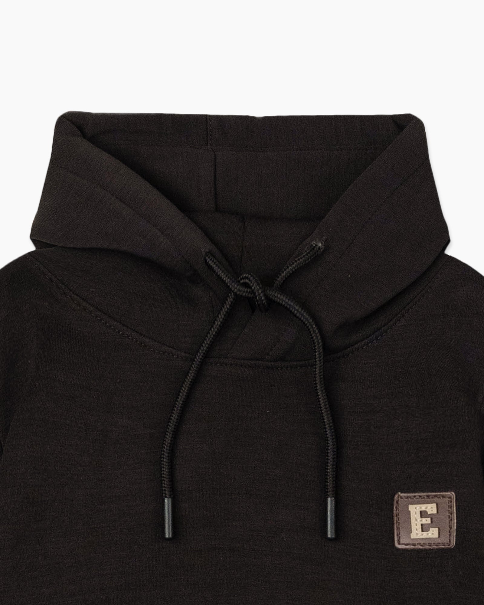 Boys Hoodie - Engine - Buy Now