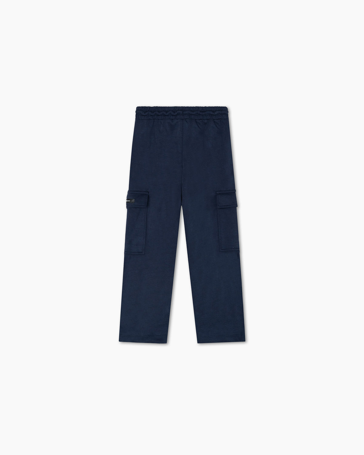 Boys Cargo Trouser - Engine - Buy Now