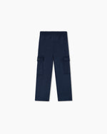 Boys Cargo Trouser - Engine - Buy Now