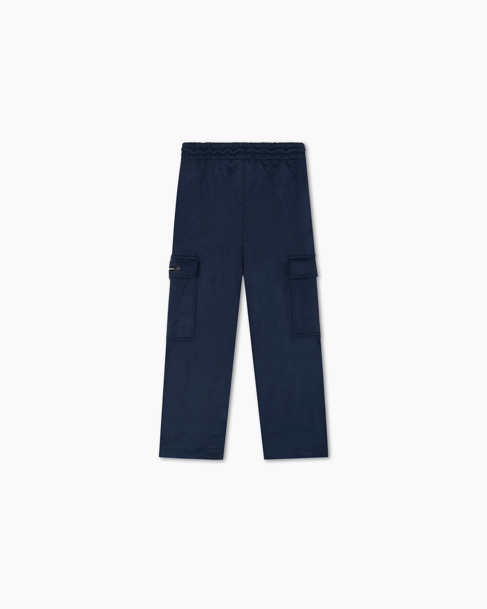 Boys Cargo Trouser - Engine - Buy Now