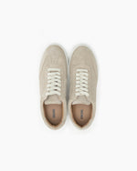 Men Sneakers - Engine - Buy Now
