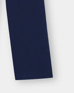 Boys Suit - Engine - Buy Now