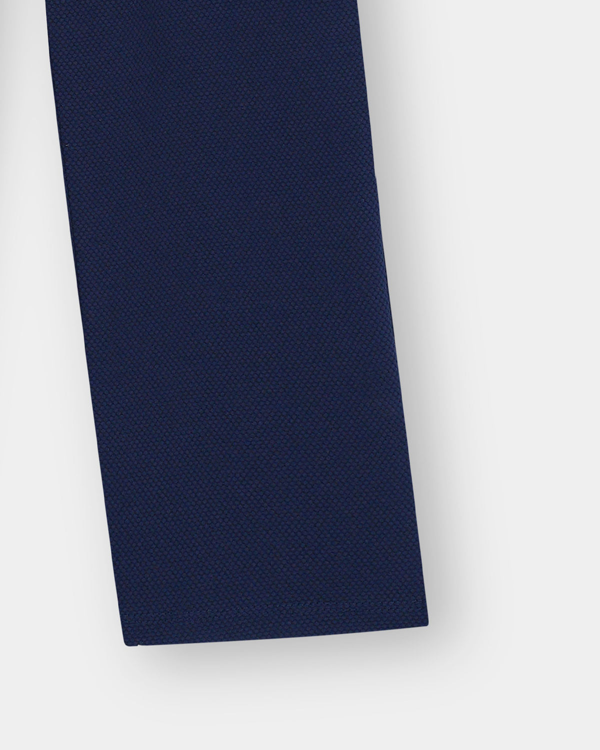Boys Suit - Engine - Buy Now