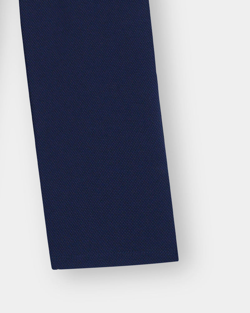 Boys Suit - Engine - Buy Now