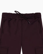 Boys Cargo Trouser - Engine - Buy Now