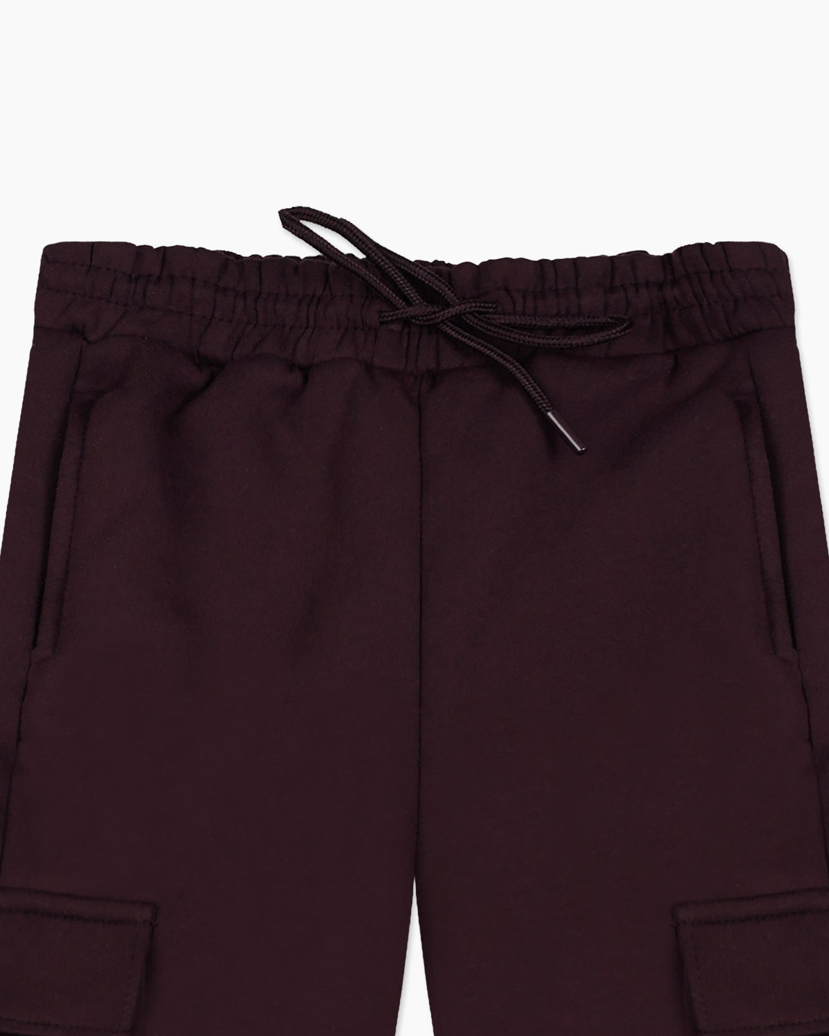 Boys Cargo Trouser - Engine - Buy Now