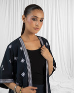 Women Suit - Engine - Buy Now