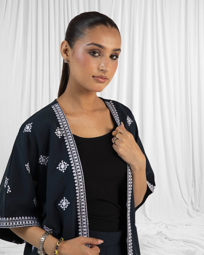 Women Suit - Engine - Buy Now