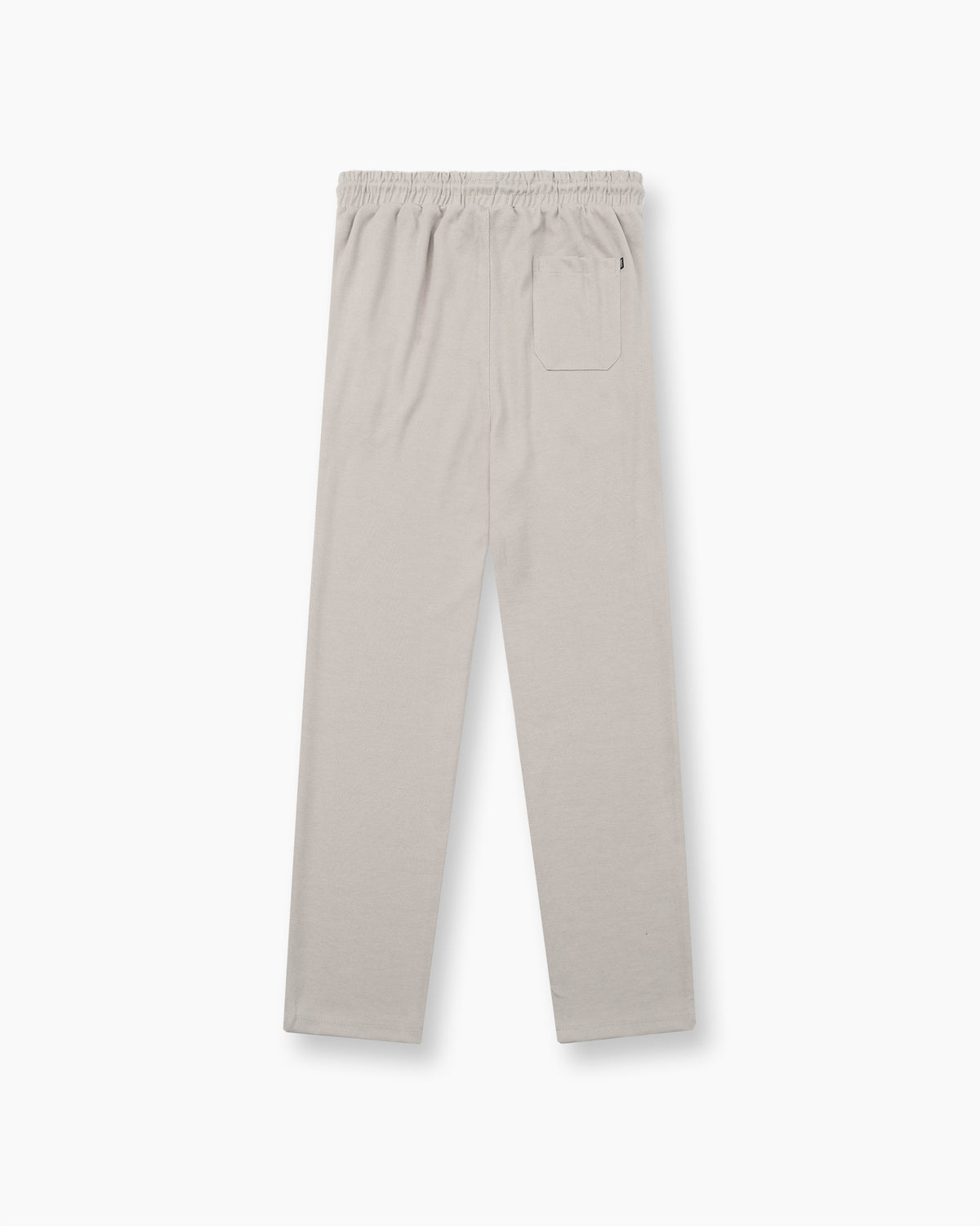 Men Straight Trouser - Engine - Buy Now