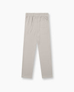 Men Straight Trouser - Engine - Buy Now