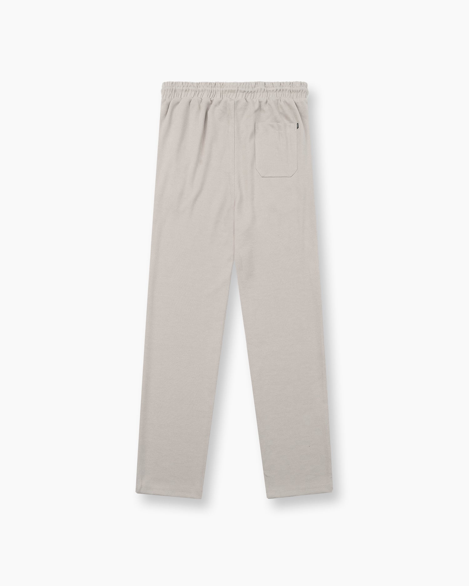 Men Straight Trouser - Engine - Buy Now
