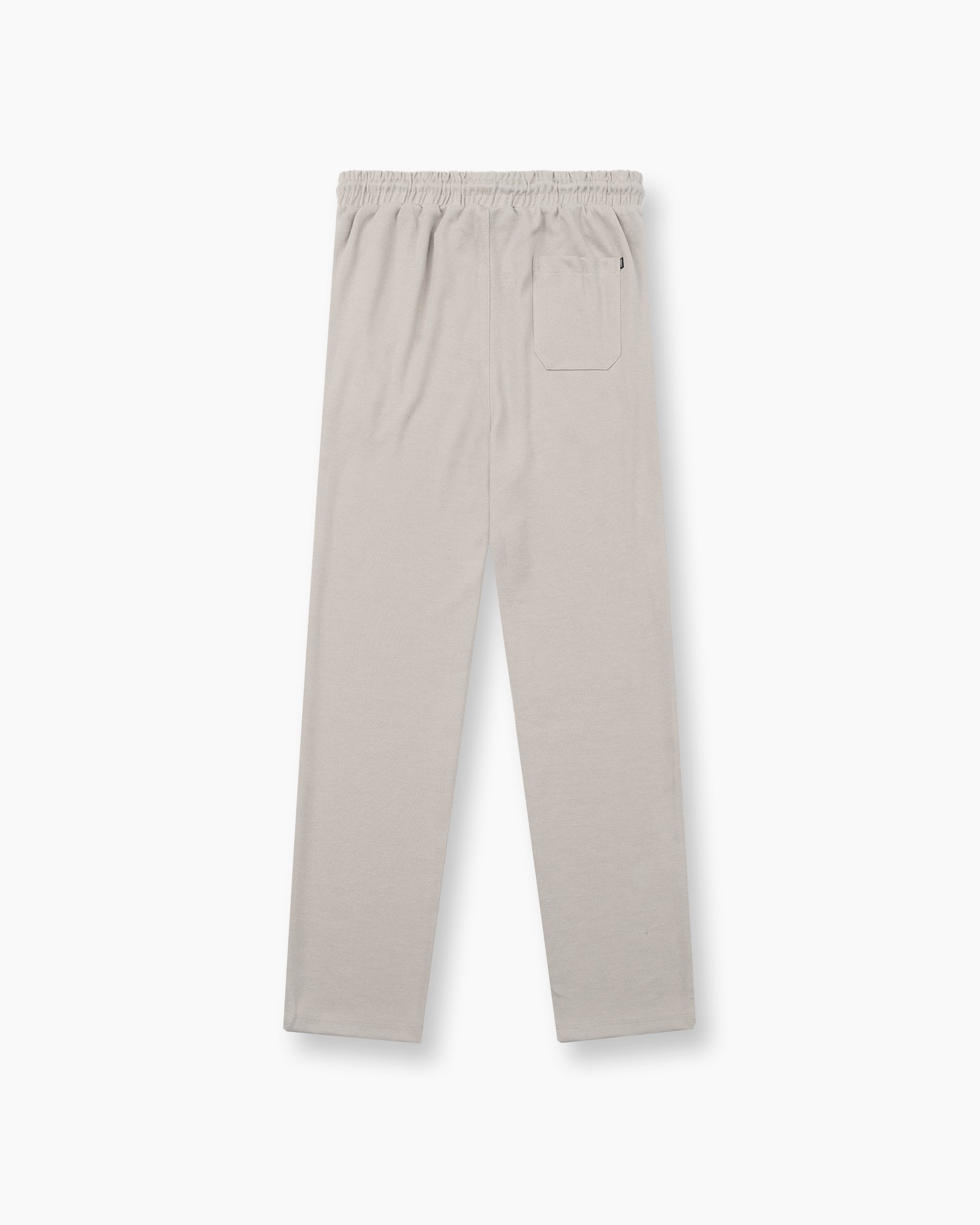 Men Straight Trouser - Engine - Buy Now