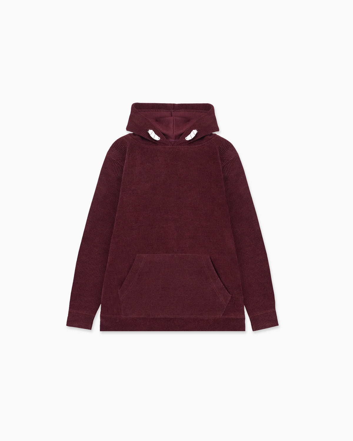 Girls Suit - Engine - Buy Now