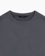 Men Sweatshirt - Engine - Buy Now