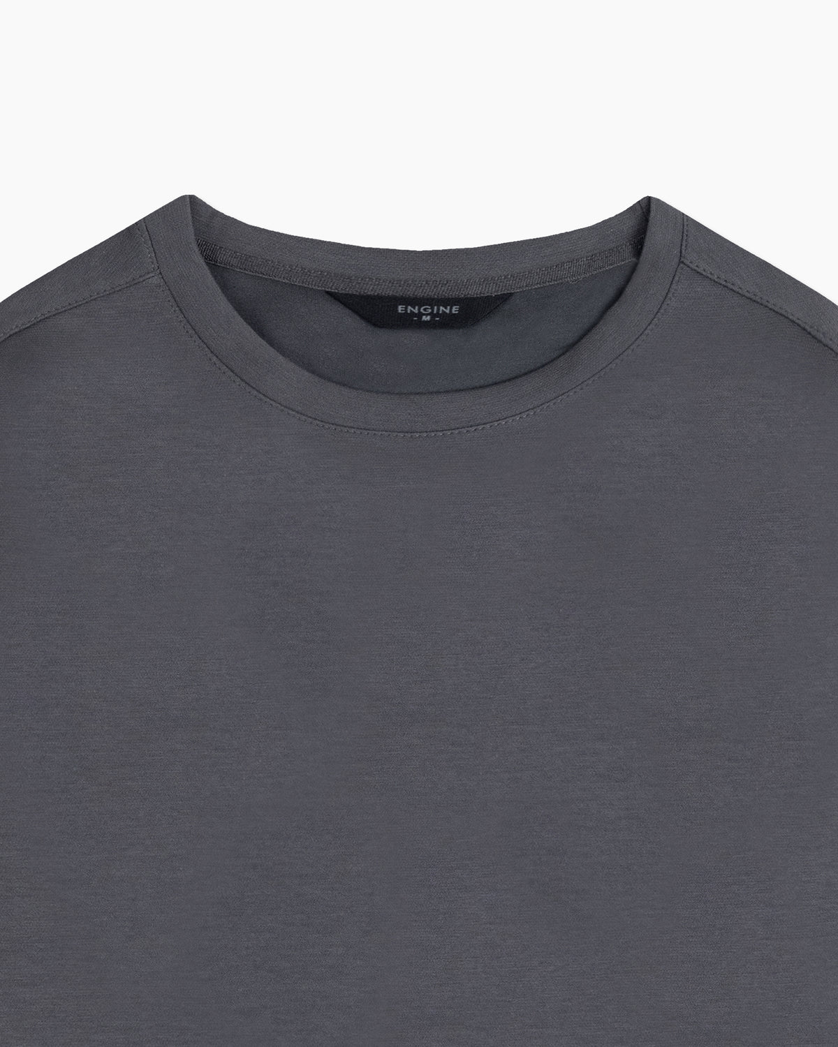 Men Sweatshirt - Engine - Buy Now