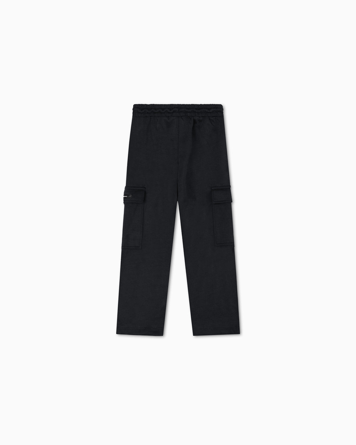 Boys Cargo Trouser - Engine - Buy Now