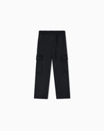 Boys Cargo Trouser - Engine - Buy Now