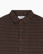 Boys Casual Shirt - Engine - Buy Now