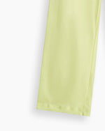 Girls Suit - Engine - Buy Now