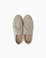 Men Sneakers - Engine - Buy Now