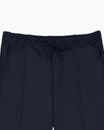 Men Loose Fit Trouser - Engine - Buy Now