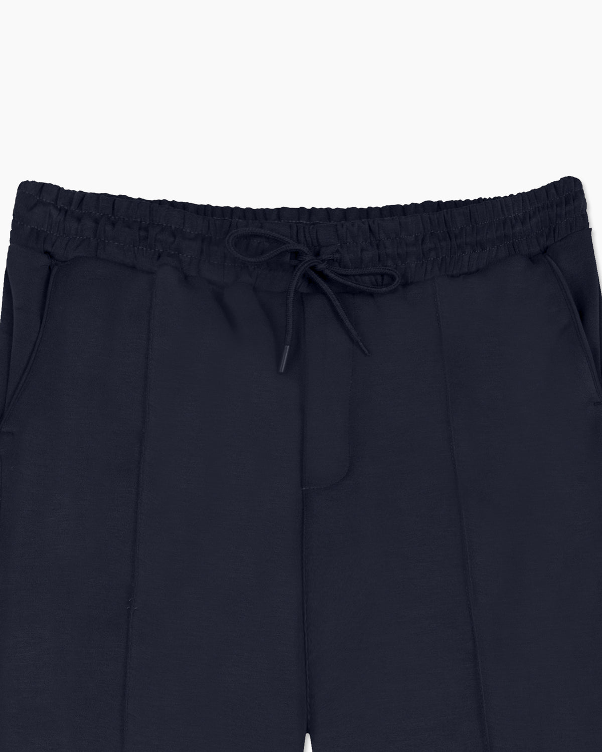 Men Loose Fit Trouser - Engine - Buy Now