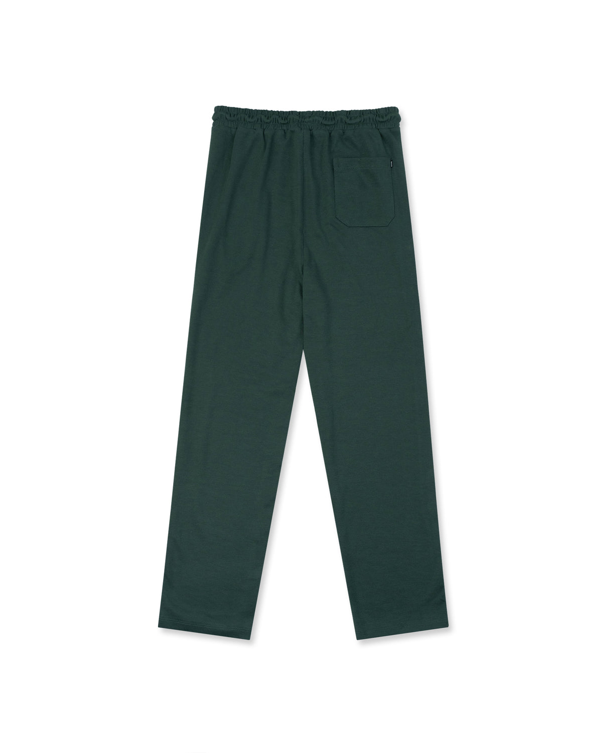 Men Straight Trouser - Engine - Buy Now