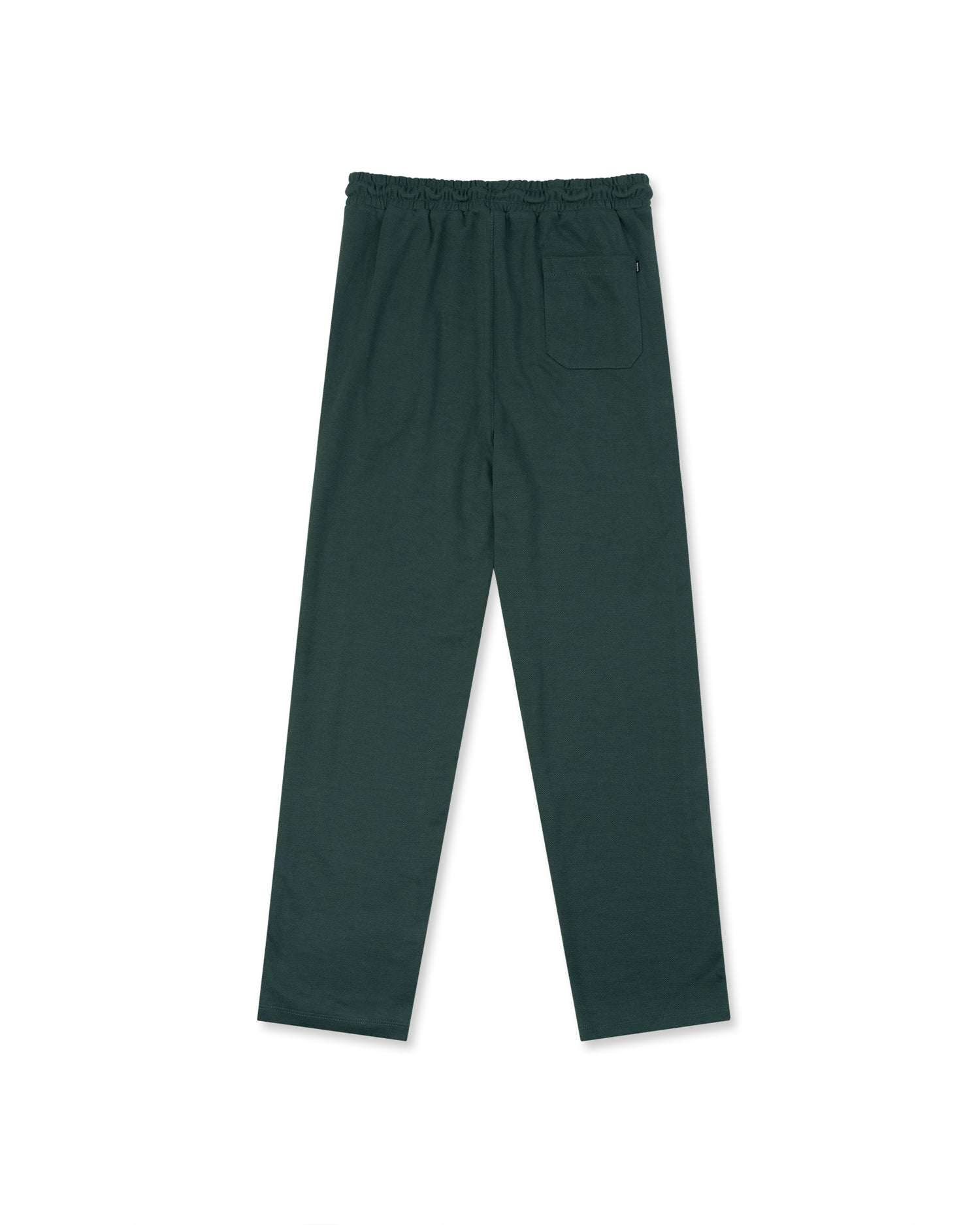 Men Straight Trouser - Engine - Buy Now