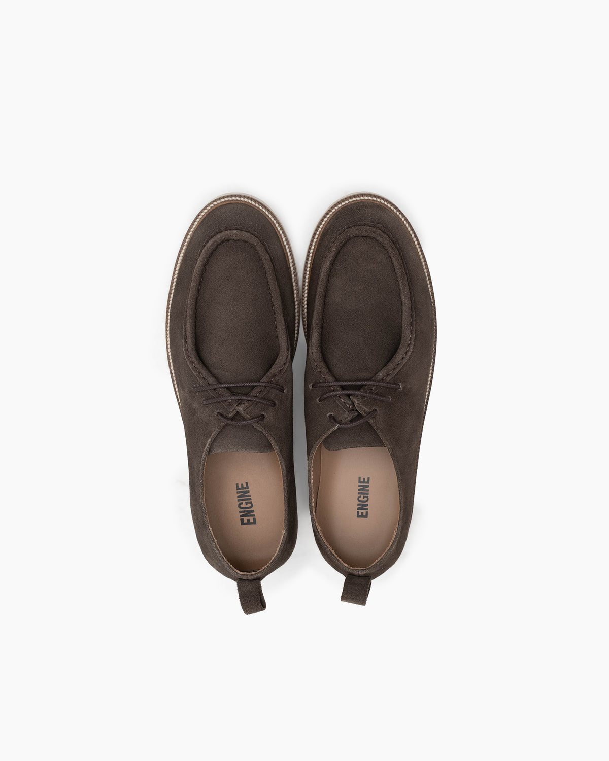 Men Sneakers - Engine - Buy Now