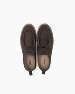 Men Sneakers - Engine - Buy Now