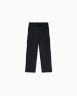 Boys Cargo Trouser - Engine - Buy Now