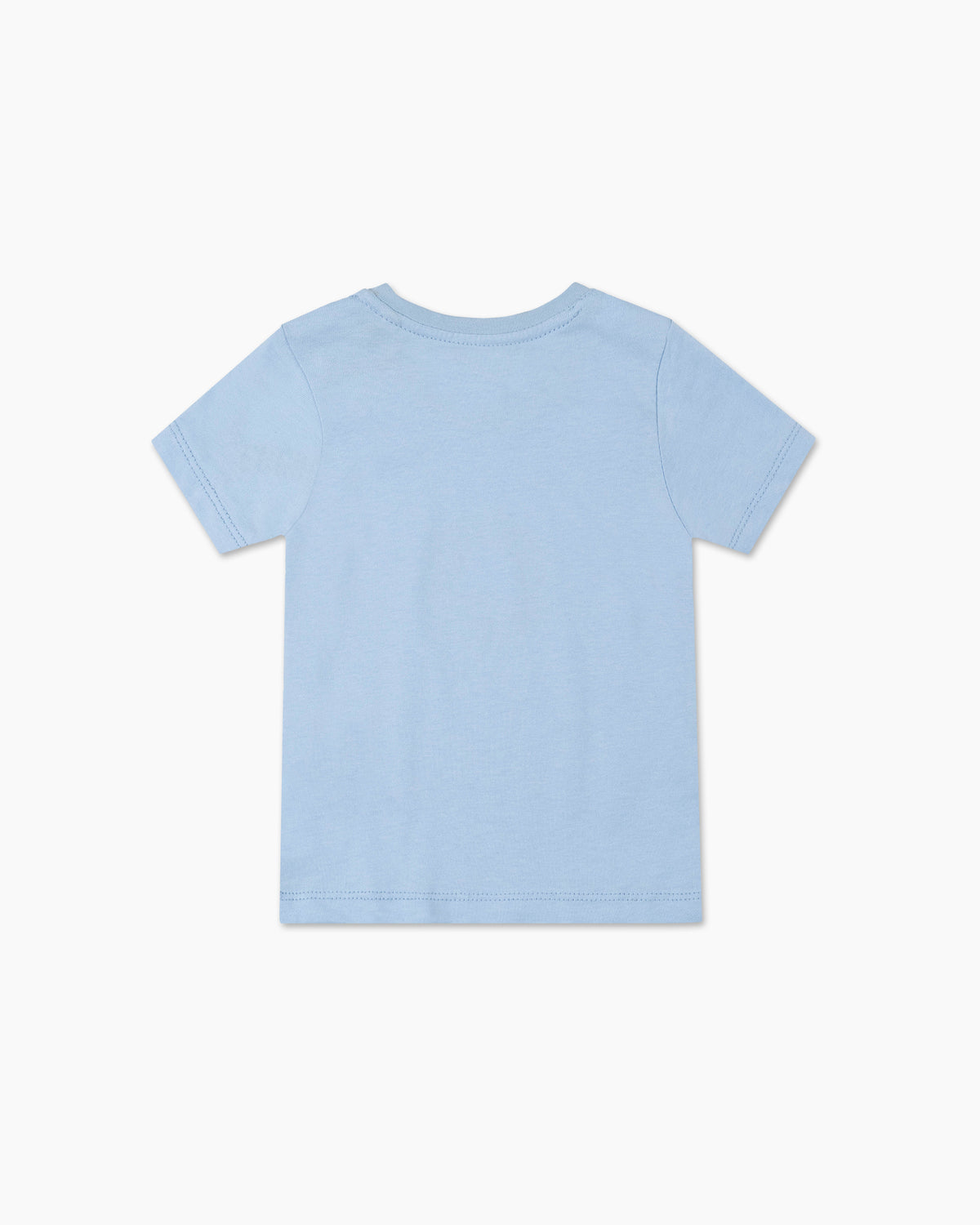Boys Suit - Engine - Buy Now