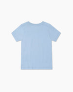 Boys Suit - Engine - Buy Now