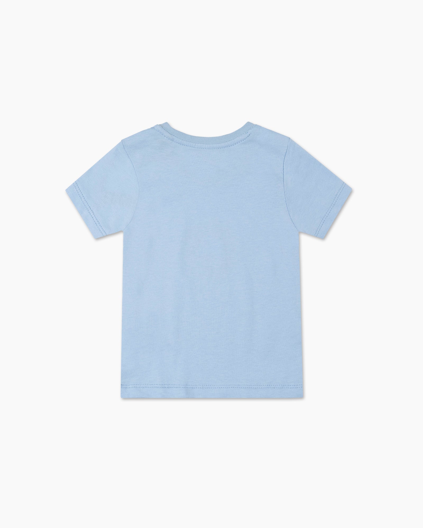 Boys Suit - Engine - Buy Now