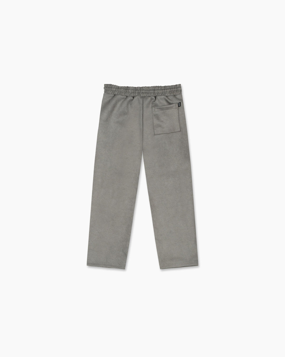 Boys Suit - Engine - Buy Now