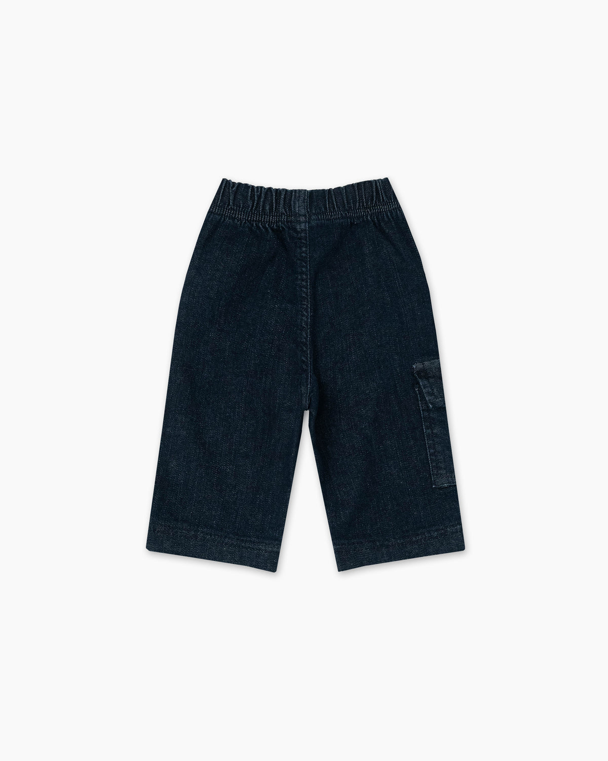 Girls Slim Fit Denim - Engine - Buy Now